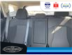 2023 Kia Sportage LX (Stk: SP00159T) in Leamington - Image 29 of 31