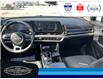 2023 Kia Sportage LX (Stk: SP00159T) in Leamington - Image 30 of 31