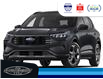 2025 Ford Escape ST-Line (Stk: LFEP00798) in Leamington - Image 1 of 2