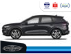 2025 Ford Escape ST-Line (Stk: LFEP00798) in Leamington - Image 2 of 2
