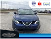 2017 Nissan Qashqai SL (Stk: SP00139A) in Leamington - Image 2 of 33