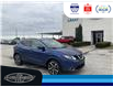 2017 Nissan Qashqai SL (Stk: SP00139A) in Leamington - Image 3 of 33