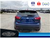 2017 Nissan Qashqai SL (Stk: SP00139A) in Leamington - Image 7 of 33