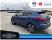 2017 Nissan Qashqai SL (Stk: SP00139A) in Leamington - Image 8 of 33