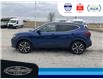 2017 Nissan Qashqai SL (Stk: SP00139A) in Leamington - Image 9 of 33
