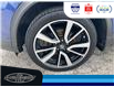2017 Nissan Qashqai SL (Stk: SP00139A) in Leamington - Image 11 of 33