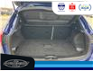 2017 Nissan Qashqai SL (Stk: SP00139A) in Leamington - Image 12 of 33