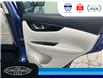 2017 Nissan Qashqai SL (Stk: SP00139A) in Leamington - Image 13 of 33