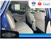 2017 Nissan Qashqai SL (Stk: SP00139A) in Leamington - Image 14 of 33