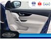 2017 Nissan Qashqai SL (Stk: SP00139A) in Leamington - Image 15 of 33