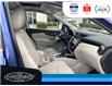 2017 Nissan Qashqai SL (Stk: SP00139A) in Leamington - Image 16 of 33