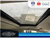 2017 Nissan Qashqai SL (Stk: SP00139A) in Leamington - Image 17 of 33