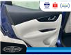 2017 Nissan Qashqai SL (Stk: SP00139A) in Leamington - Image 18 of 33