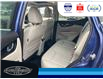 2017 Nissan Qashqai SL (Stk: SP00139A) in Leamington - Image 19 of 33