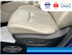 2017 Nissan Qashqai SL (Stk: SP00139A) in Leamington - Image 21 of 33