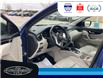 2017 Nissan Qashqai SL (Stk: SP00139A) in Leamington - Image 22 of 33