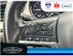 2017 Nissan Qashqai SL (Stk: SP00139A) in Leamington - Image 25 of 33