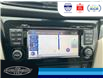 2017 Nissan Qashqai SL (Stk: SP00139A) in Leamington - Image 27 of 33