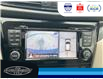 2017 Nissan Qashqai SL (Stk: SP00139A) in Leamington - Image 28 of 33