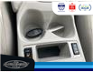 2017 Nissan Qashqai SL (Stk: SP00139A) in Leamington - Image 29 of 33