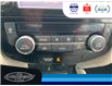 2017 Nissan Qashqai SL (Stk: SP00139A) in Leamington - Image 30 of 33