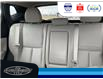 2017 Nissan Qashqai SL (Stk: SP00139A) in Leamington - Image 31 of 33