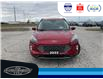2022 Ford Escape Titanium Hybrid (Stk: SPEP00758A) in Leamington - Image 2 of 33