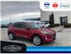 2022 Ford Escape Titanium Hybrid (Stk: SPEP00758A) in Leamington - Image 3 of 33