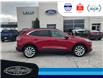 2022 Ford Escape Titanium Hybrid (Stk: SPEP00758A) in Leamington - Image 4 of 33