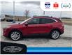 2022 Ford Escape Titanium Hybrid (Stk: SPEP00758A) in Leamington - Image 9 of 33