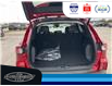 2022 Ford Escape Titanium Hybrid (Stk: SPEP00758A) in Leamington - Image 12 of 33