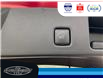 2022 Ford Escape Titanium Hybrid (Stk: SPEP00758A) in Leamington - Image 13 of 33