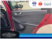 2022 Ford Escape Titanium Hybrid (Stk: SPEP00758A) in Leamington - Image 14 of 33
