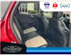 2022 Ford Escape Titanium Hybrid (Stk: SPEP00758A) in Leamington - Image 15 of 33