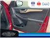 2022 Ford Escape Titanium Hybrid (Stk: SPEP00758A) in Leamington - Image 16 of 33