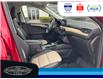 2022 Ford Escape Titanium Hybrid (Stk: SPEP00758A) in Leamington - Image 17 of 33