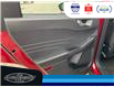 2022 Ford Escape Titanium Hybrid (Stk: SPEP00758A) in Leamington - Image 18 of 33