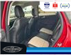 2022 Ford Escape Titanium Hybrid (Stk: SPEP00758A) in Leamington - Image 19 of 33