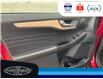 2022 Ford Escape Titanium Hybrid (Stk: SPEP00758A) in Leamington - Image 20 of 33