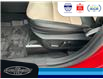 2022 Ford Escape Titanium Hybrid (Stk: SPEP00758A) in Leamington - Image 21 of 33
