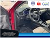 2022 Ford Escape Titanium Hybrid (Stk: SPEP00758A) in Leamington - Image 22 of 33