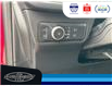 2022 Ford Escape Titanium Hybrid (Stk: SPEP00758A) in Leamington - Image 23 of 33