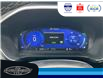 2022 Ford Escape Titanium Hybrid (Stk: SPEP00758A) in Leamington - Image 24 of 33