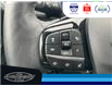 2022 Ford Escape Titanium Hybrid (Stk: SPEP00758A) in Leamington - Image 25 of 33