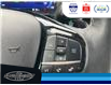 2022 Ford Escape Titanium Hybrid (Stk: SPEP00758A) in Leamington - Image 26 of 33