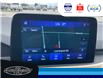 2022 Ford Escape Titanium Hybrid (Stk: SPEP00758A) in Leamington - Image 27 of 33
