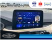 2022 Ford Escape Titanium Hybrid (Stk: SPEP00758A) in Leamington - Image 29 of 33