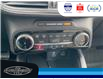 2022 Ford Escape Titanium Hybrid (Stk: SPEP00758A) in Leamington - Image 30 of 33