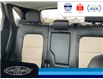 2022 Ford Escape Titanium Hybrid (Stk: SPEP00758A) in Leamington - Image 31 of 33