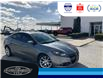 2013 Dodge Dart SXT/Rallye (Stk: SPEP00370A) in Leamington - Image 1 of 28